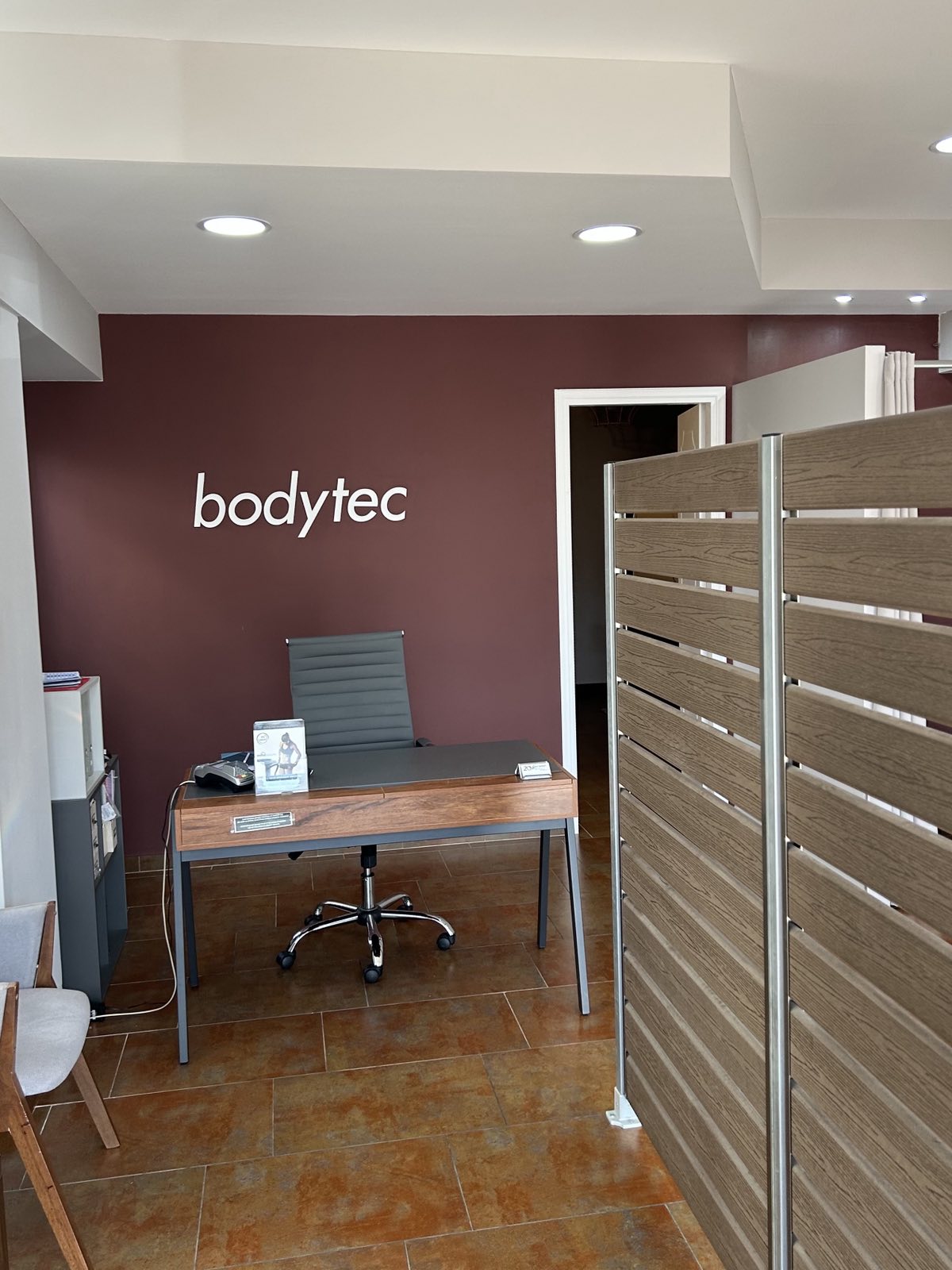 20-personal-practice-ems-ilioypoli-sportshunter-xoros-19