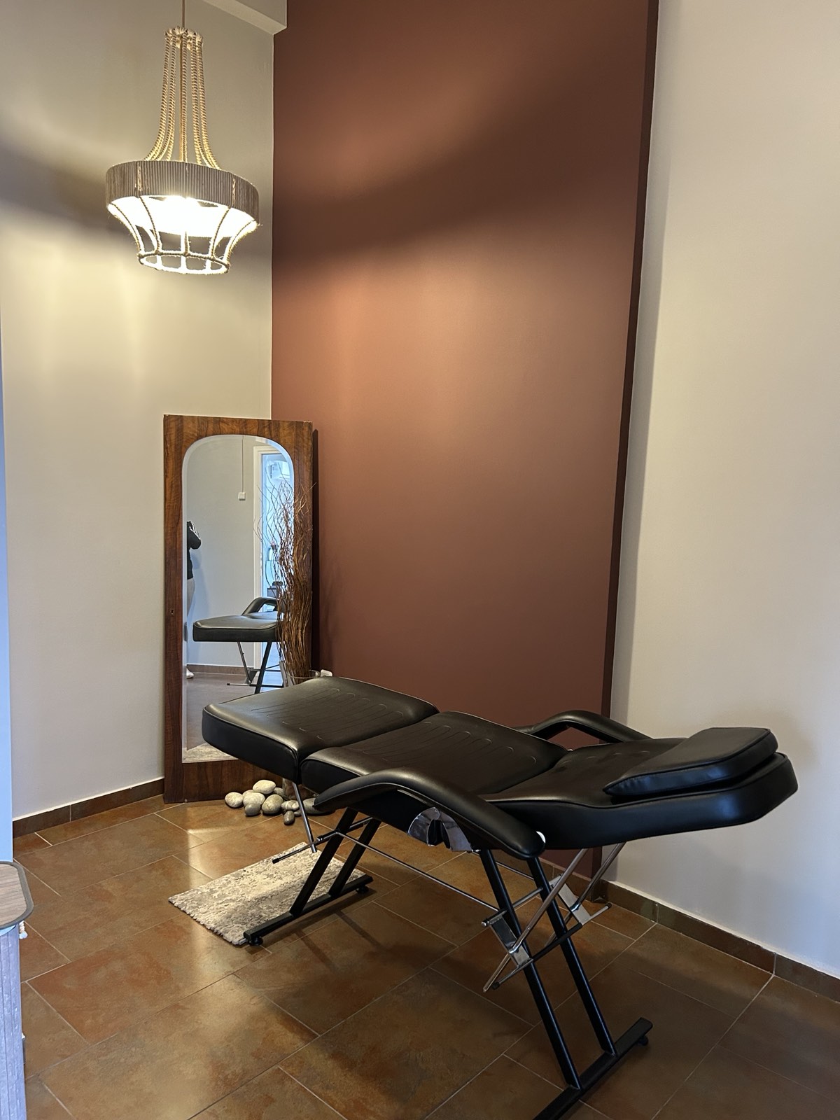 20-personal-practice-ems-ilioypoli-sportshunter-xoros-2