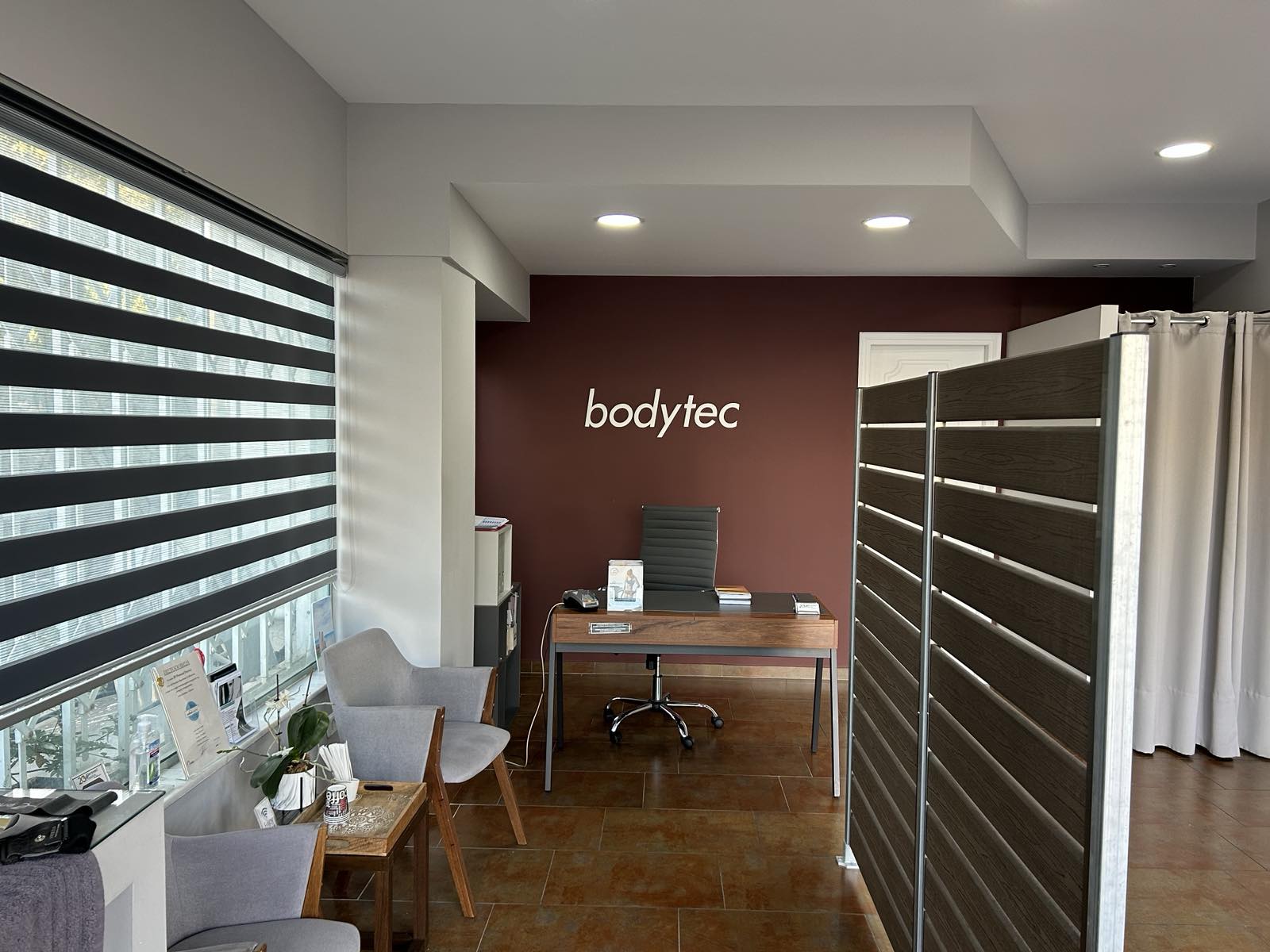 20-personal-practice-ems-ilioypoli-sportshunter-xoros-7