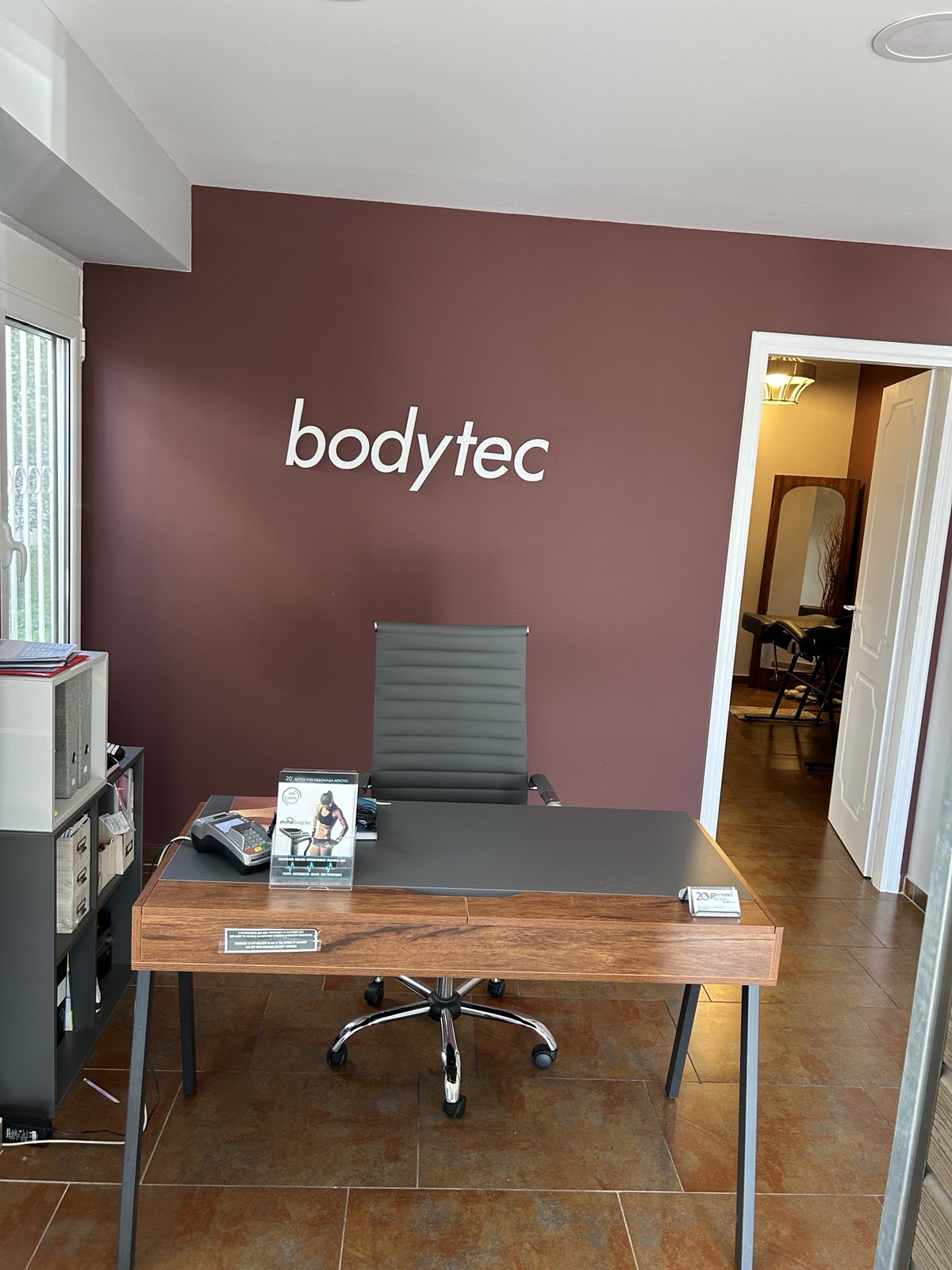 20-personal-practice-ems-ilioypoli-sportshunter-xoros-8