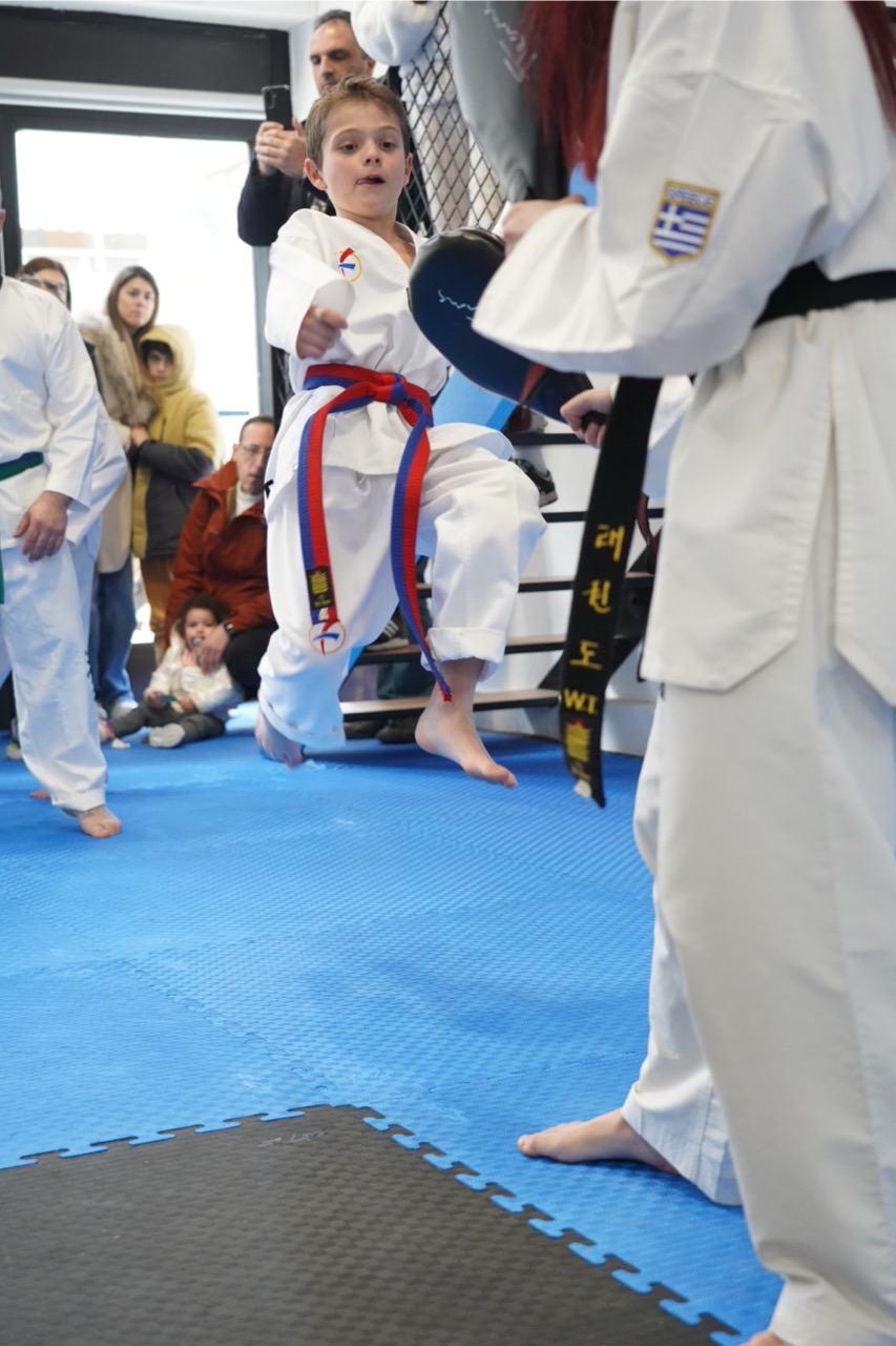 a-s-fotia-athina-taekwondo-galatsi-sportshunter-xeimerines-exetaseis-zonon-2025-1