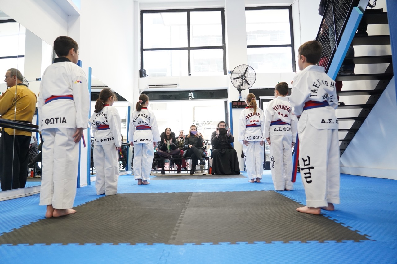 a-s-fotia-athina-taekwondo-galatsi-sportshunter-xeimerines-exetaseis-zonon-2025-2