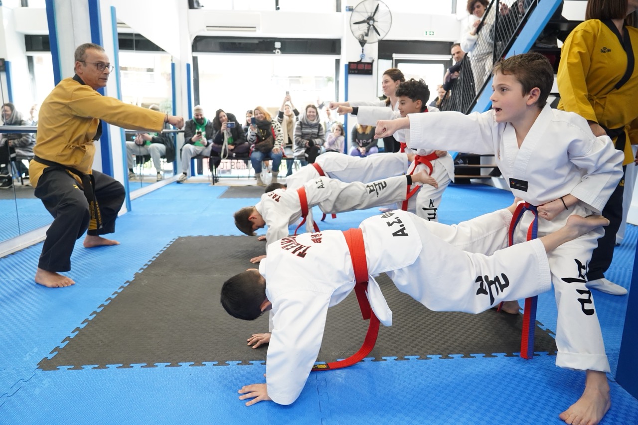 a-s-fotia-athina-taekwondo-galatsi-sportshunter-xeimerines-exetaseis-zonon-2025-3