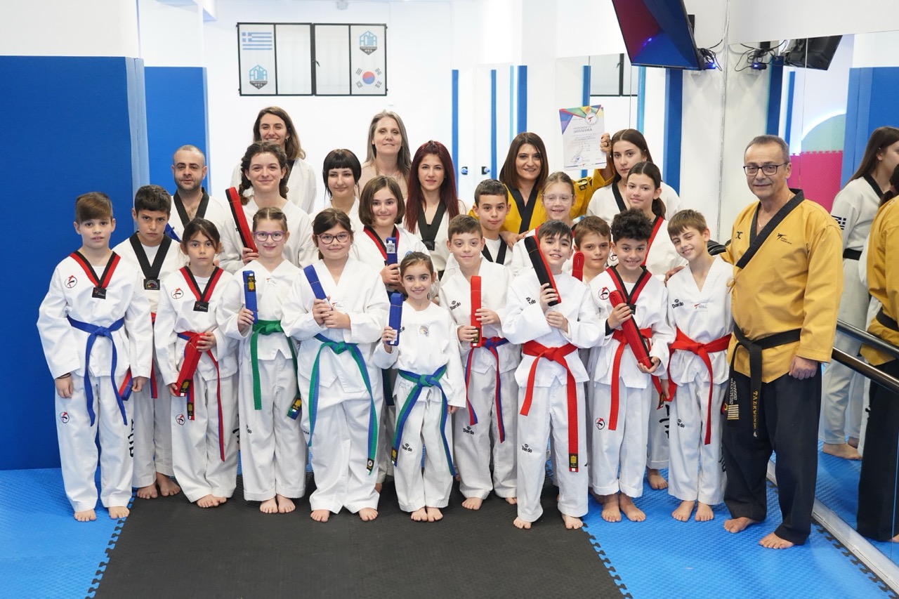 a-s-fotia-athina-taekwondo-galatsi-sportshunter-xeimerines-exetaseis-zonon-2025-5