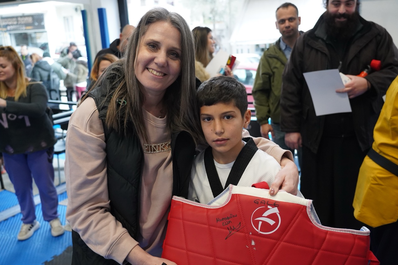 a-s-fotia-athina-taekwondo-galatsi-sportshunter-xeimerines-exetaseis-zonon-2025-6
