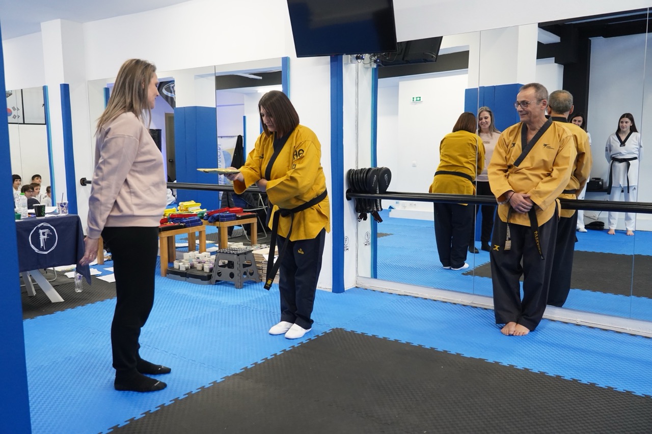 a-s-fotia-athina-taekwondo-galatsi-sportshunter-xeimerines-exetaseis-zonon-2025-7