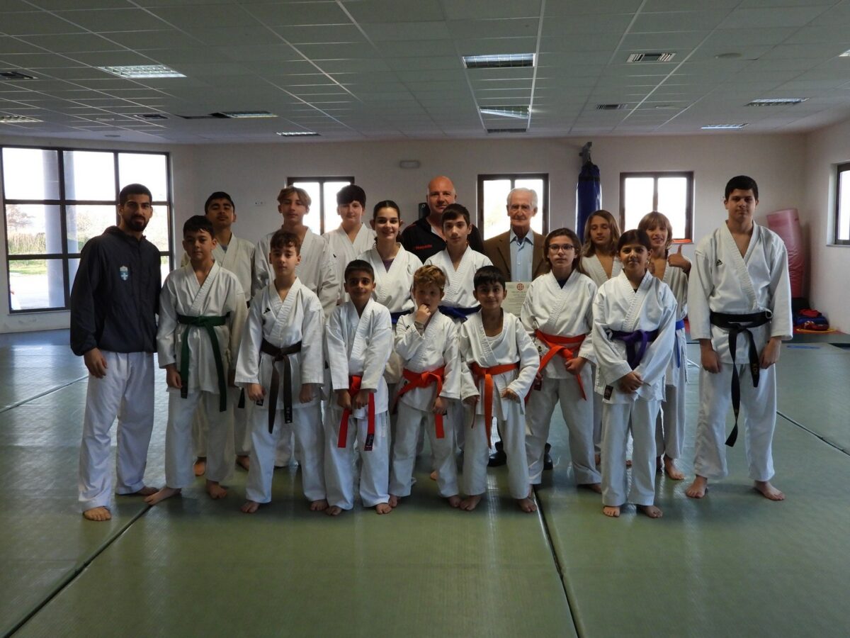 aetos-karate-kos-stefanos-ksenos-mathima-2025-sportshunter-2