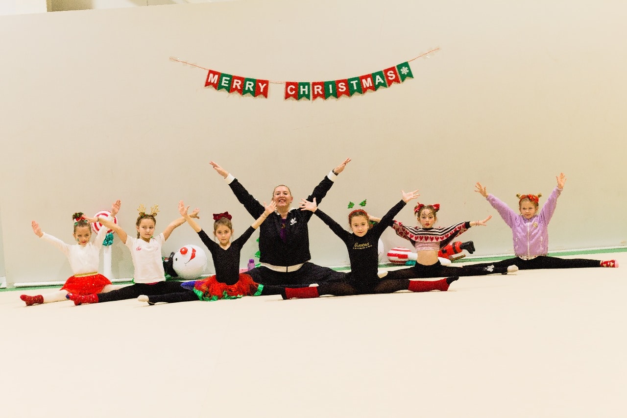 aigli-thessalonikis-rythmiki-gymnastiki-thessaloniki-eortastiki-proponisi-sportshunter-2