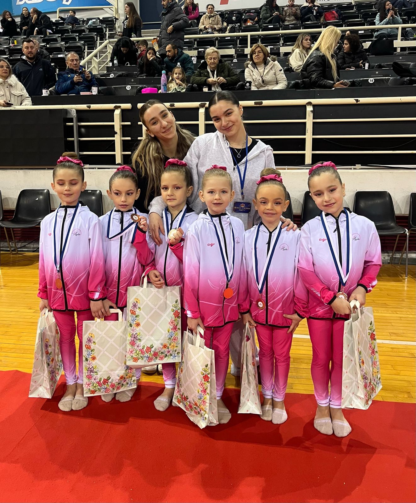 aigli-thessalonikis-rythmiki-gymnastiki-thessaloniki-royal-crown-sportshunter-10