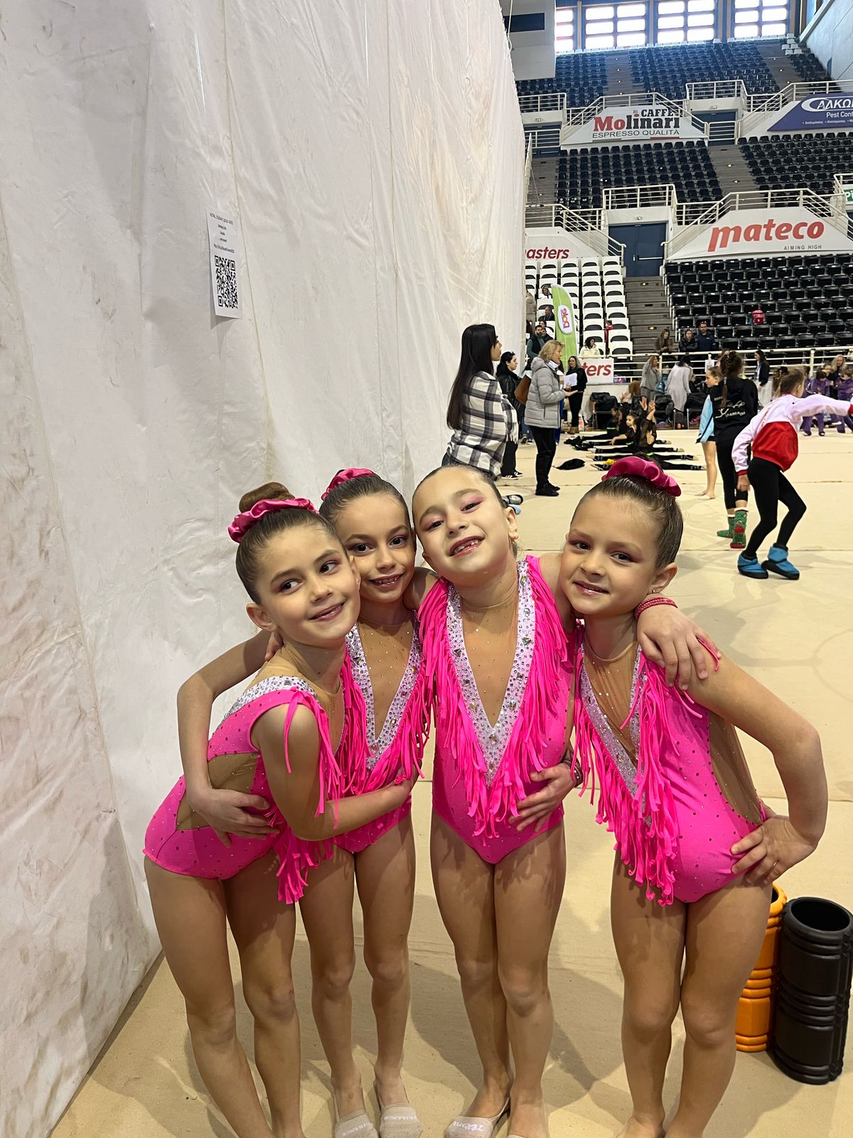 aigli-thessalonikis-rythmiki-gymnastiki-thessaloniki-royal-crown-sportshunter-12