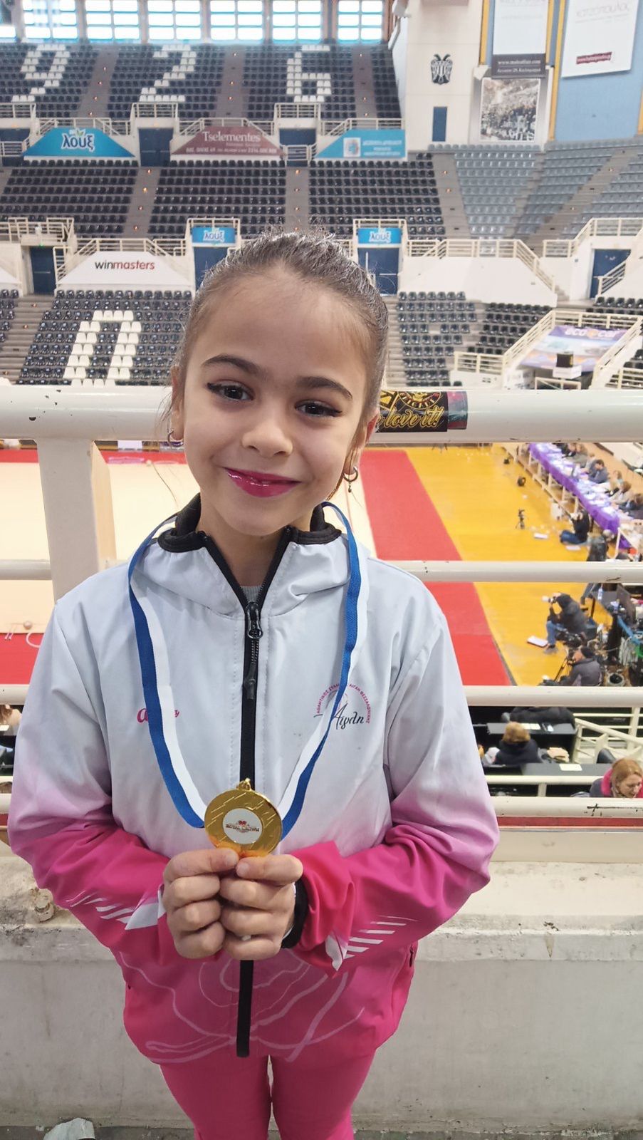 aigli-thessalonikis-rythmiki-gymnastiki-thessaloniki-royal-crown-sportshunter-13