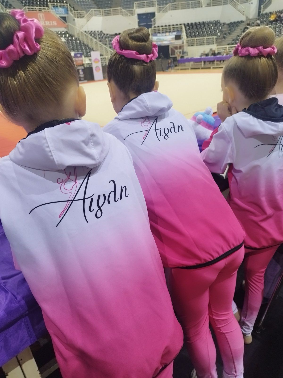 aigli-thessalonikis-rythmiki-gymnastiki-thessaloniki-royal-crown-sportshunter-14