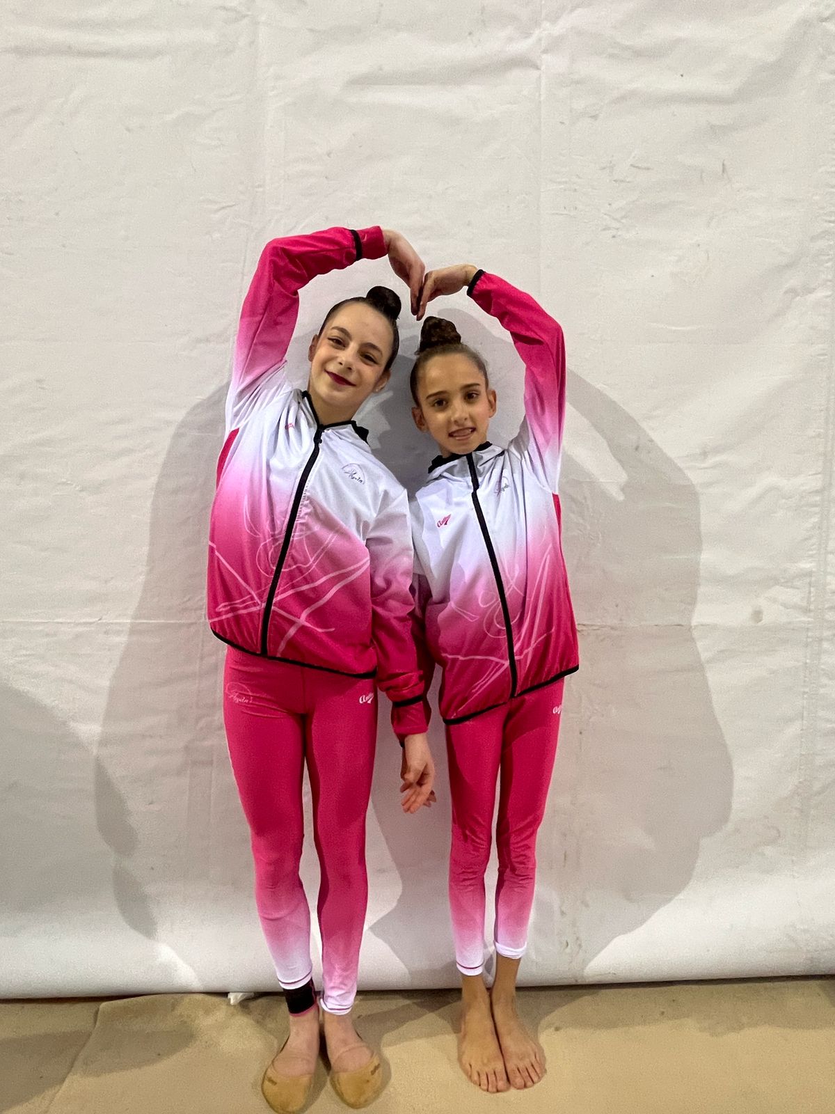 aigli-thessalonikis-rythmiki-gymnastiki-thessaloniki-royal-crown-sportshunter-16