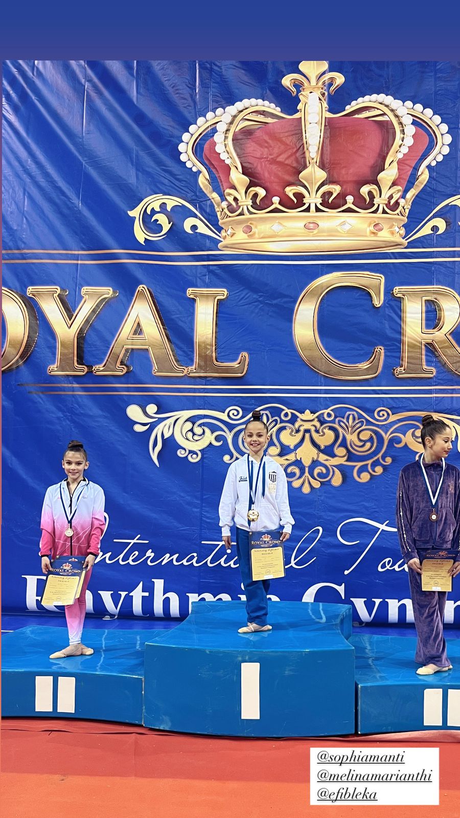 aigli-thessalonikis-rythmiki-gymnastiki-thessaloniki-royal-crown-sportshunter-17