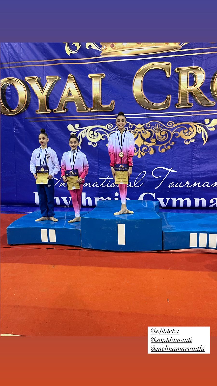 aigli-thessalonikis-rythmiki-gymnastiki-thessaloniki-royal-crown-sportshunter-19