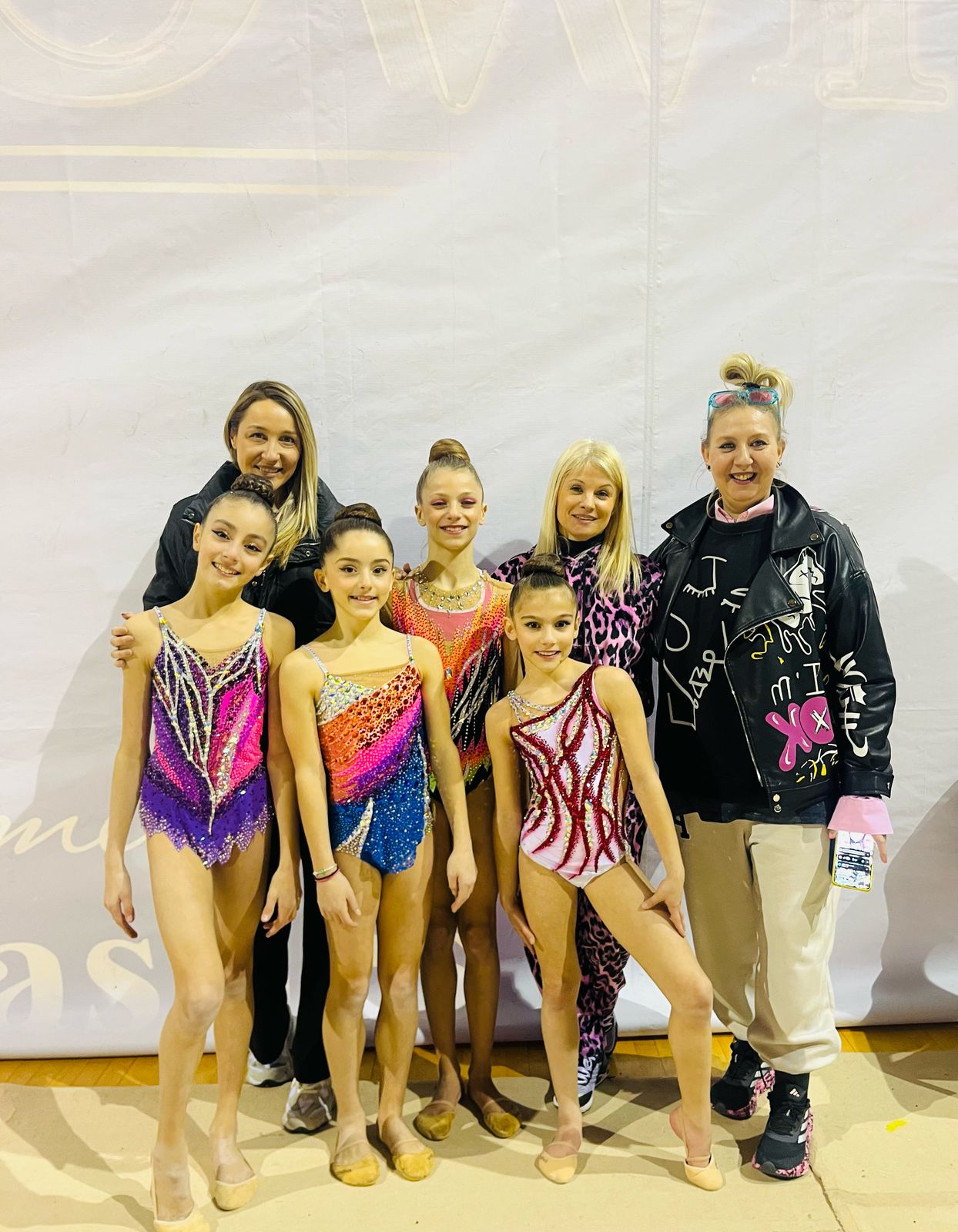 aigli-thessalonikis-rythmiki-gymnastiki-thessaloniki-royal-crown-sportshunter-3