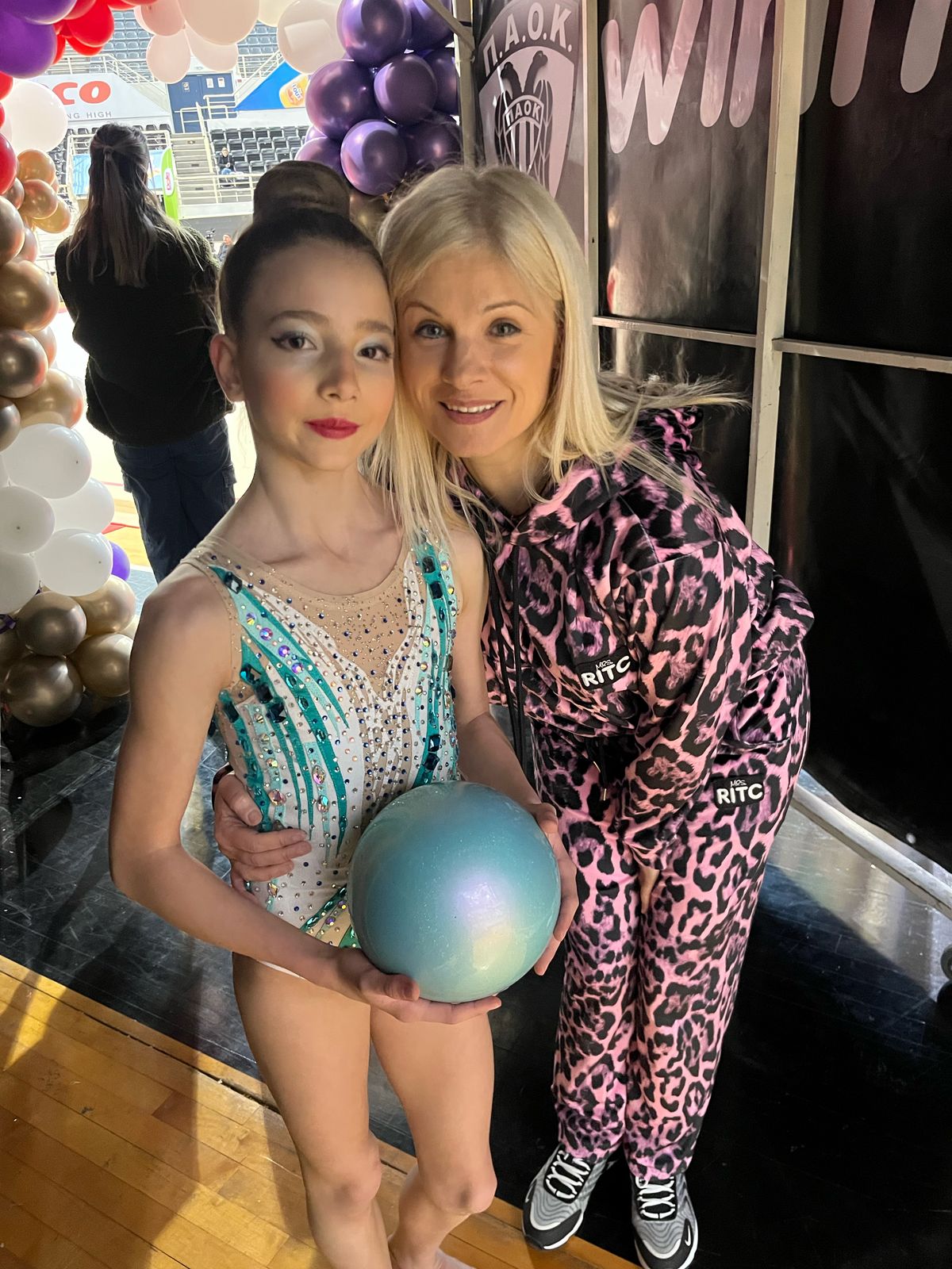 aigli-thessalonikis-rythmiki-gymnastiki-thessaloniki-royal-crown-sportshunter-4