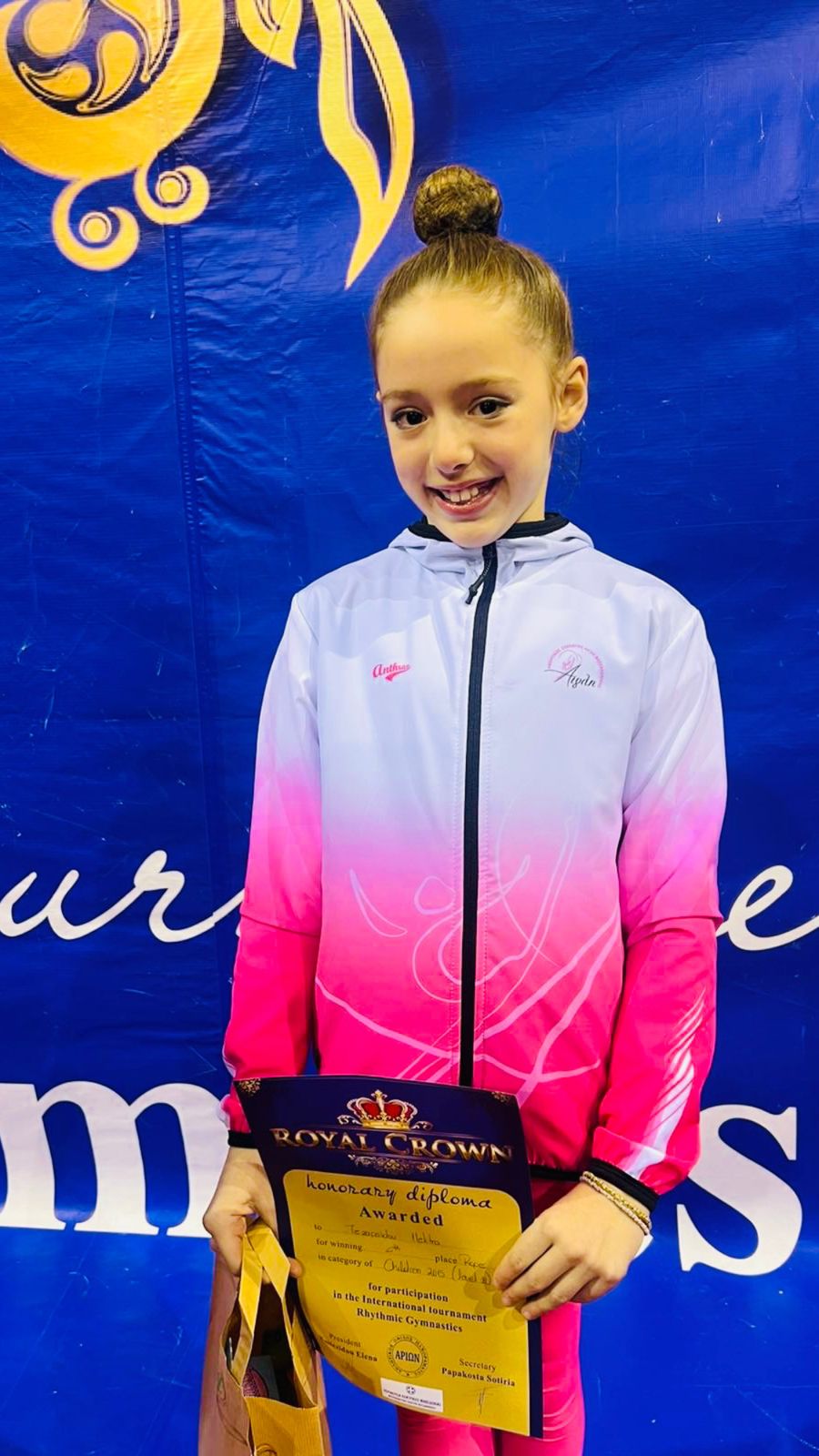 aigli-thessalonikis-rythmiki-gymnastiki-thessaloniki-royal-crown-sportshunter-5