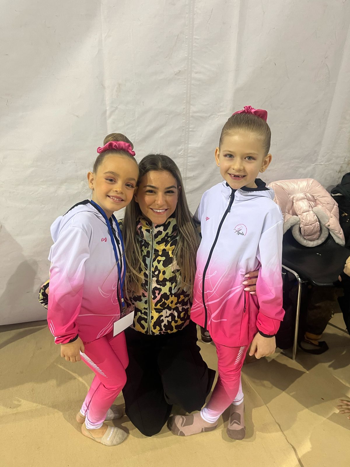 aigli-thessalonikis-rythmiki-gymnastiki-thessaloniki-royal-crown-sportshunter-7