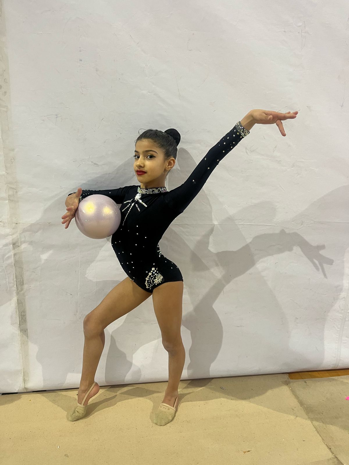 aigli-thessalonikis-rythmiki-gymnastiki-thessaloniki-royal-crown-sportshunter-9