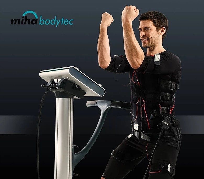 fit-and-go-20-miha-bodytec-panormou-ems-athina-sportshunter-14