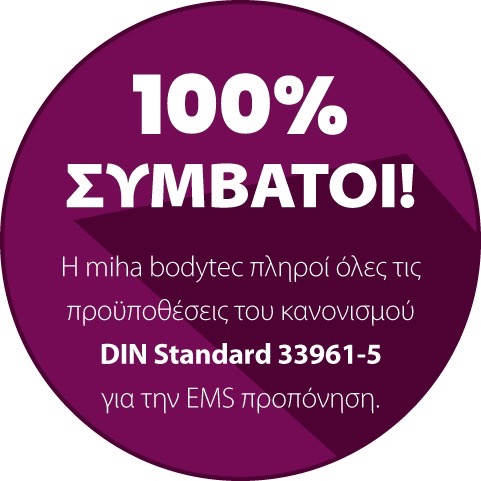 fit-and-go-20-miha-bodytec-panormou-ems-athina-sportshunter-19