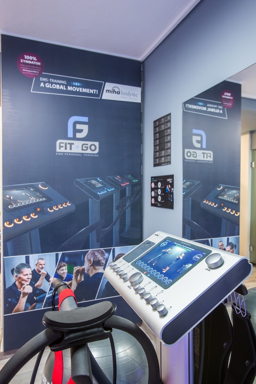 fit-and-go-20-miha-bodytec-panormou-ems-athina-sportshunter-6