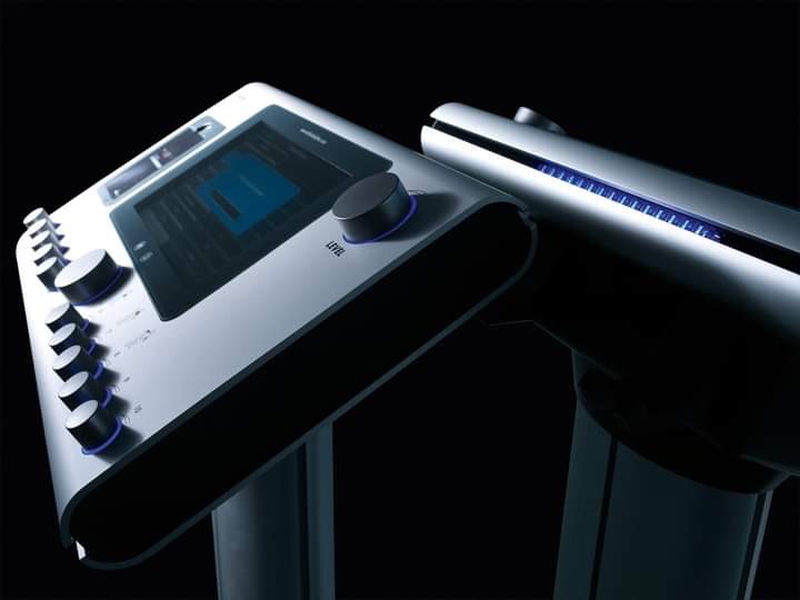 fit-and-go-20-miha-bodytec-panormou-ems-athina-sportshunter-7