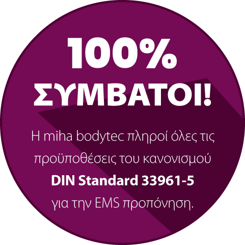 fit-and-go-20-miha-bodytec-panormou-therapeytiko-ems-athina-sportshunter-3