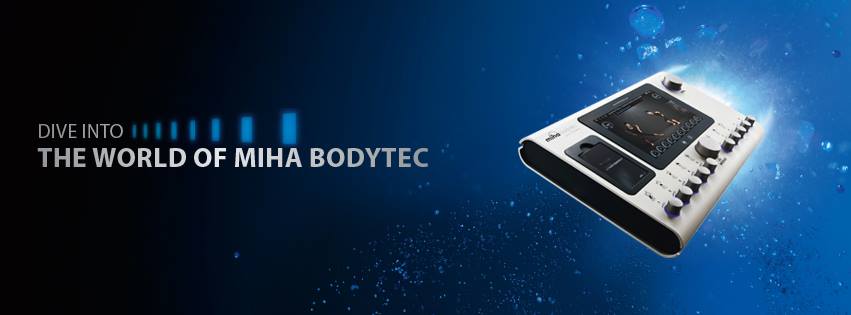 fit-and-go-20-miha-bodytec-panormou-therapeytiko-ems-athina-sportshunter-5