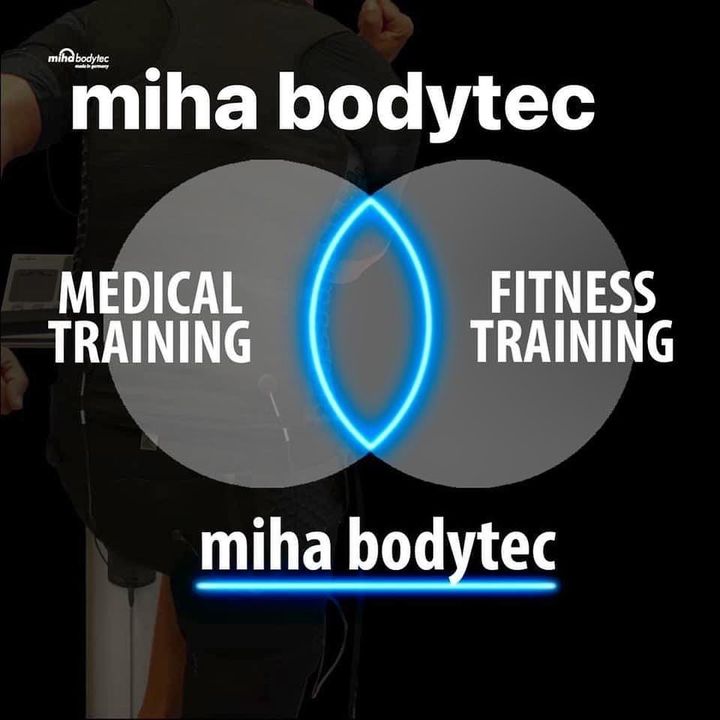 fit-and-go-20-miha-bodytec-panormou-therapeytiko-ems-athina-sportshunter-6