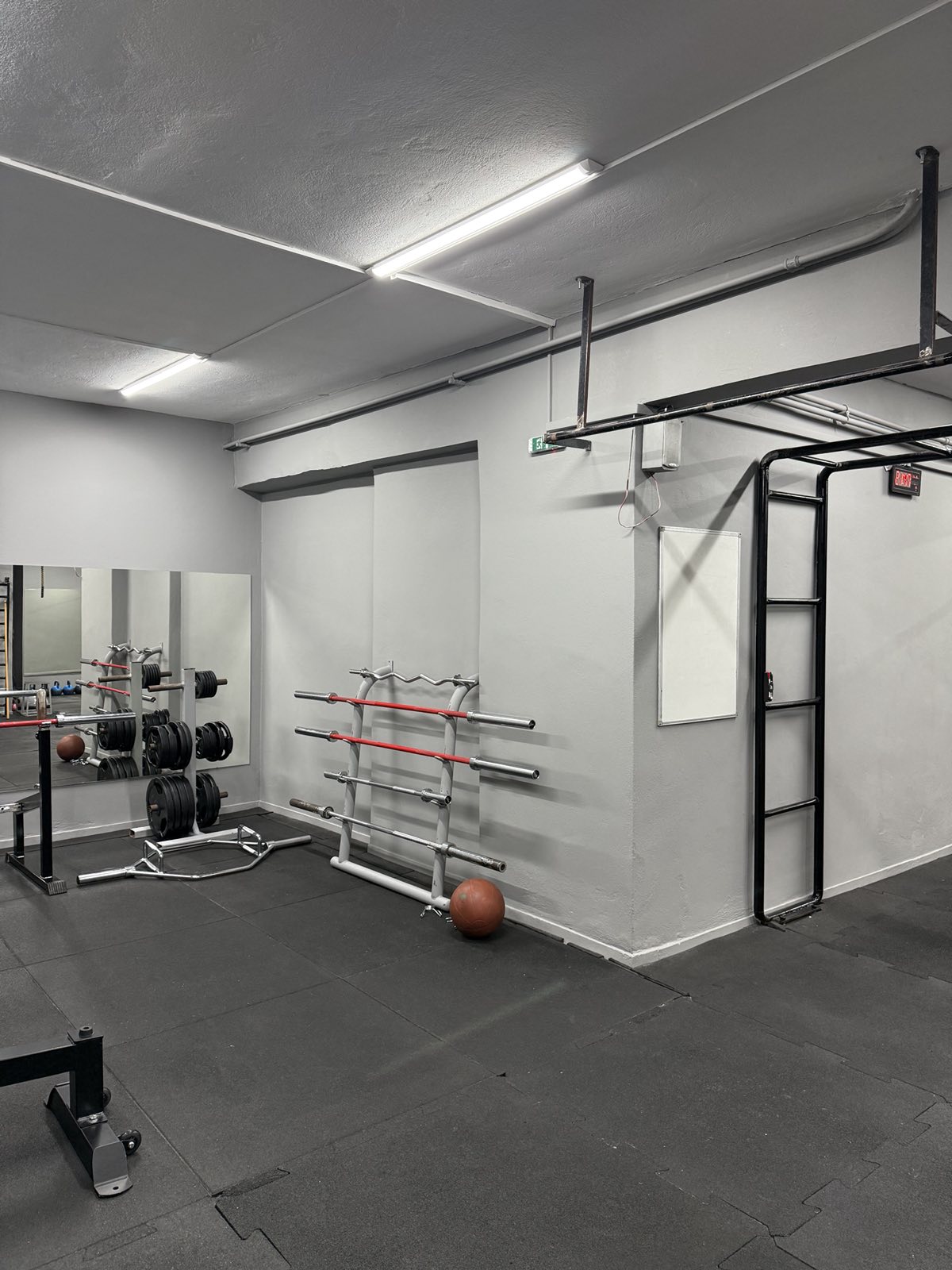 gladiator-team-cross-training-athina-sportshunter-2