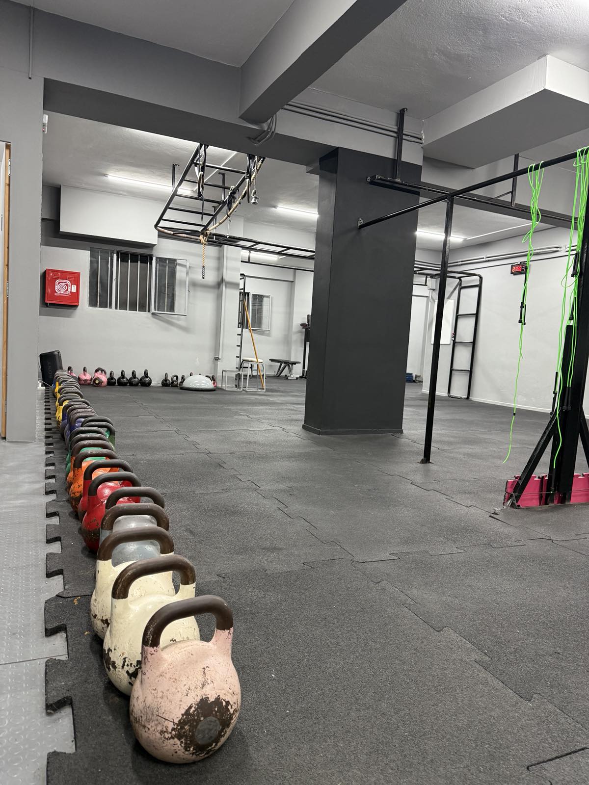 gladiator-team-cross-training-athina-sportshunter-4