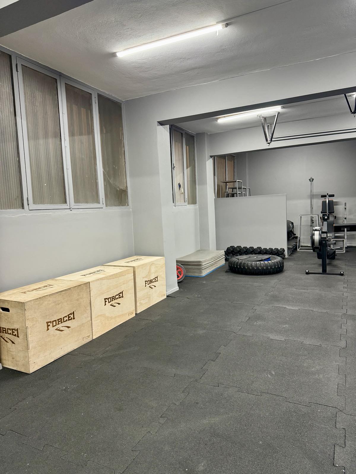 gladiator-team-cross-training-athina-sportshunter-5