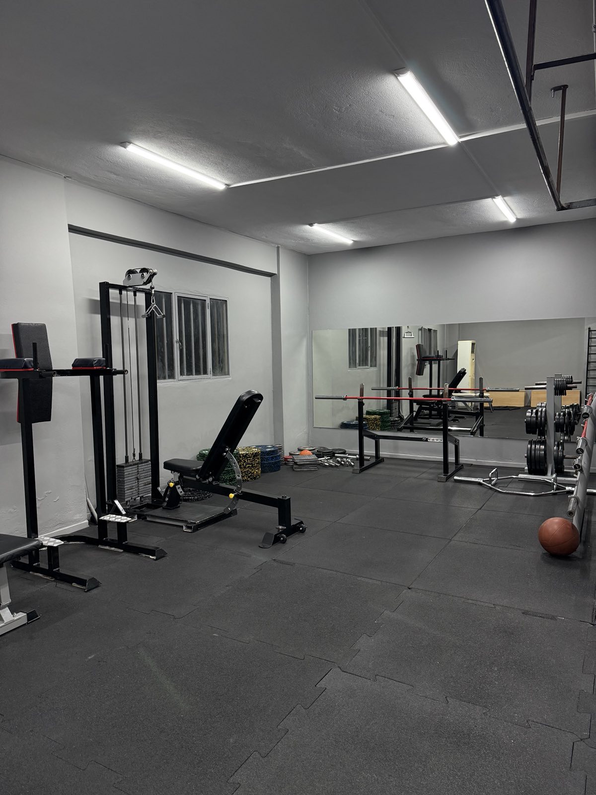 gladiator-team-cross-training-athina-sportshunter-6