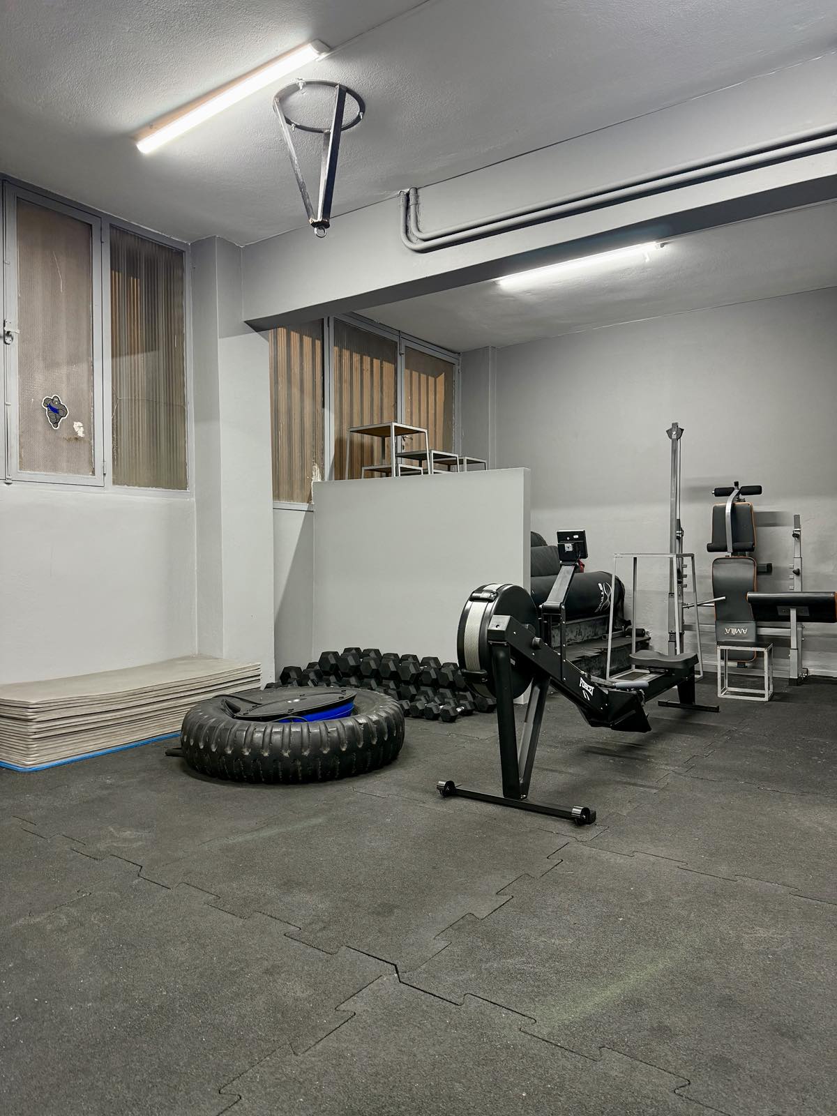 gladiator-team-cross-training-athina-sportshunter-7