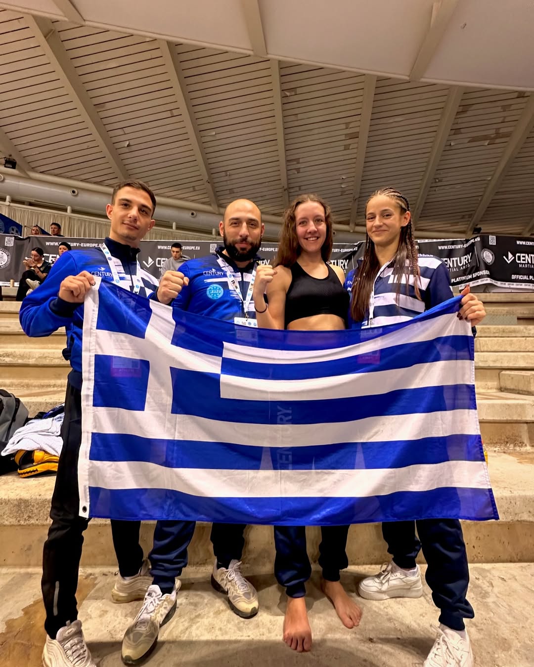 gladiator-team-kick-boxing-athina-sportshunter-10
