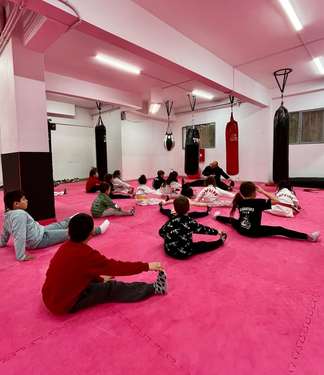 gladiator-team-kick-boxing-athina-sportshunter-11