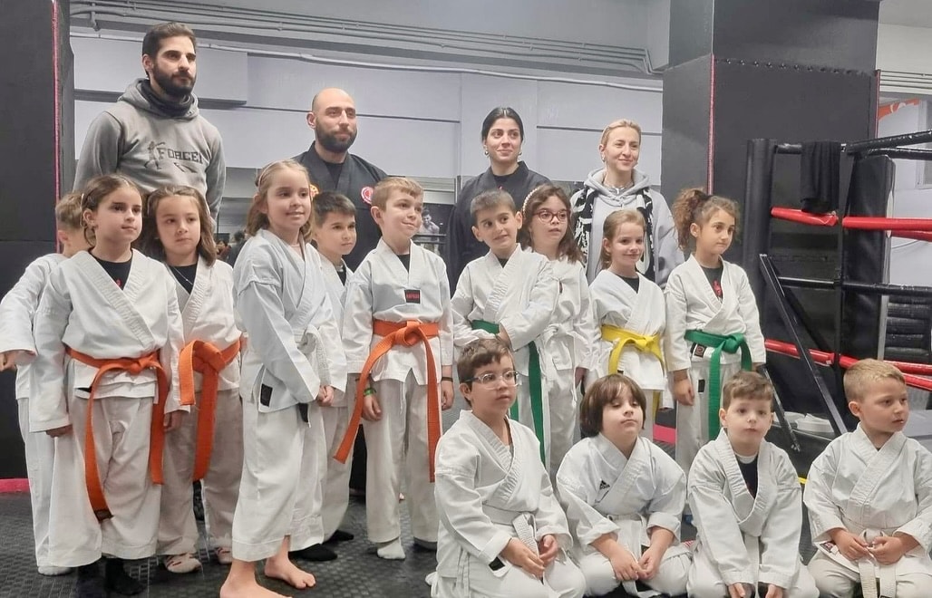 gladiator-team-kick-boxing-athina-sportshunter-13