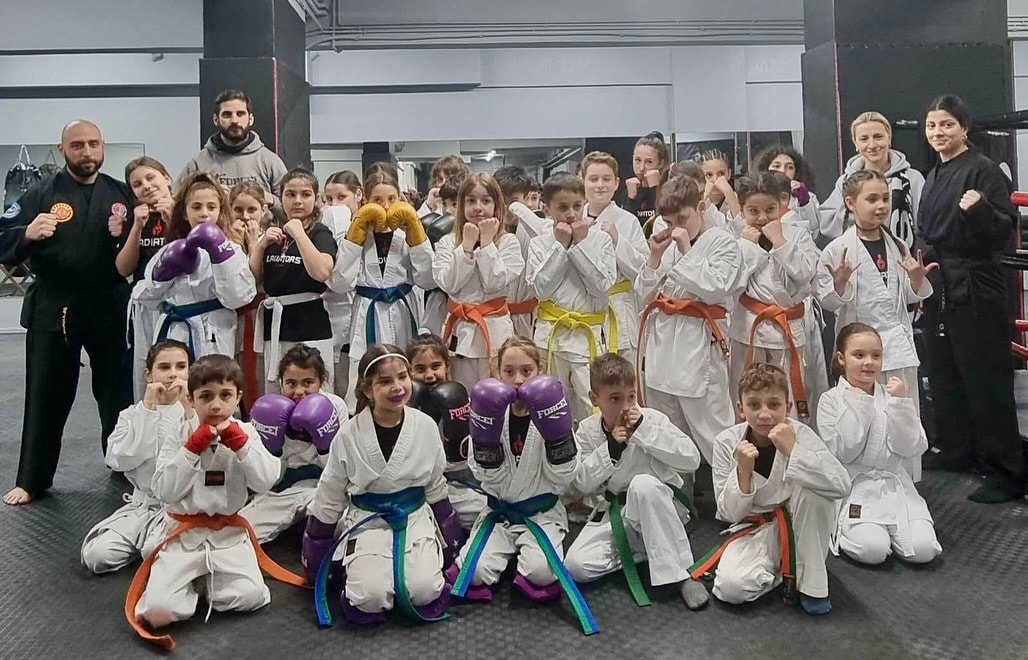 gladiator-team-kick-boxing-athina-sportshunter-14