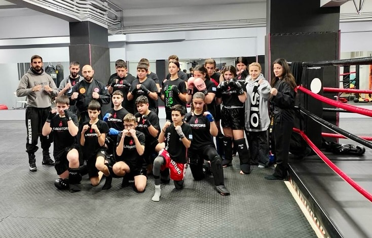 gladiator-team-kick-boxing-athina-sportshunter-15