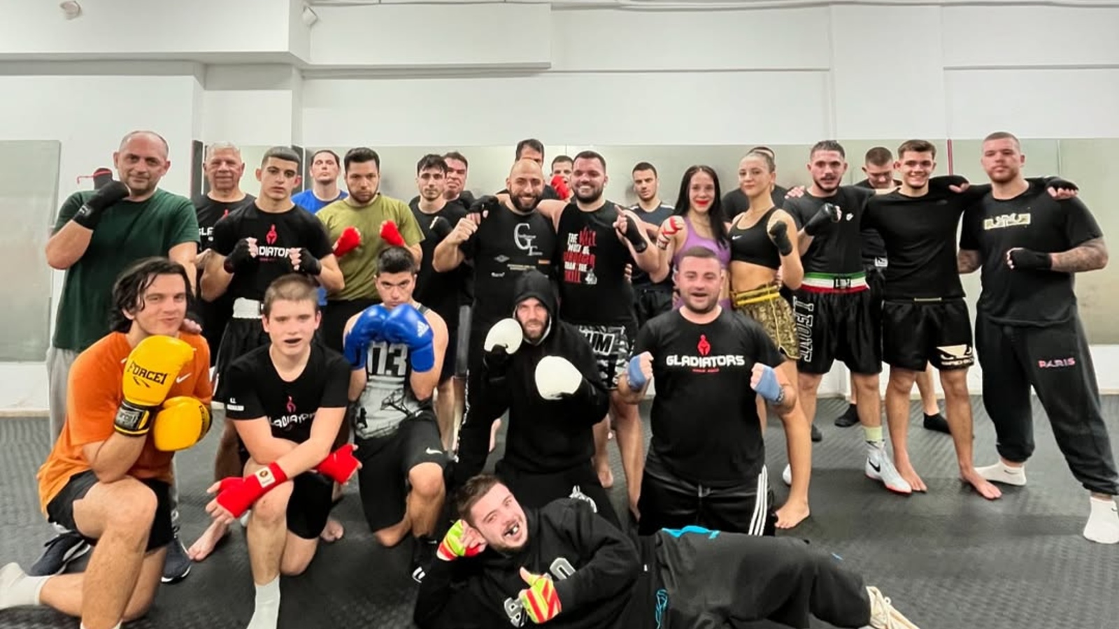 gladiator-team-kick-boxing-athina-sportshunter-cover-desktop