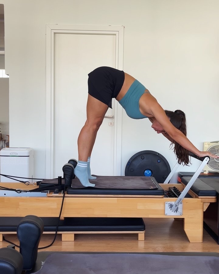 house-of-pilates-peristeri-sportshunter-4
