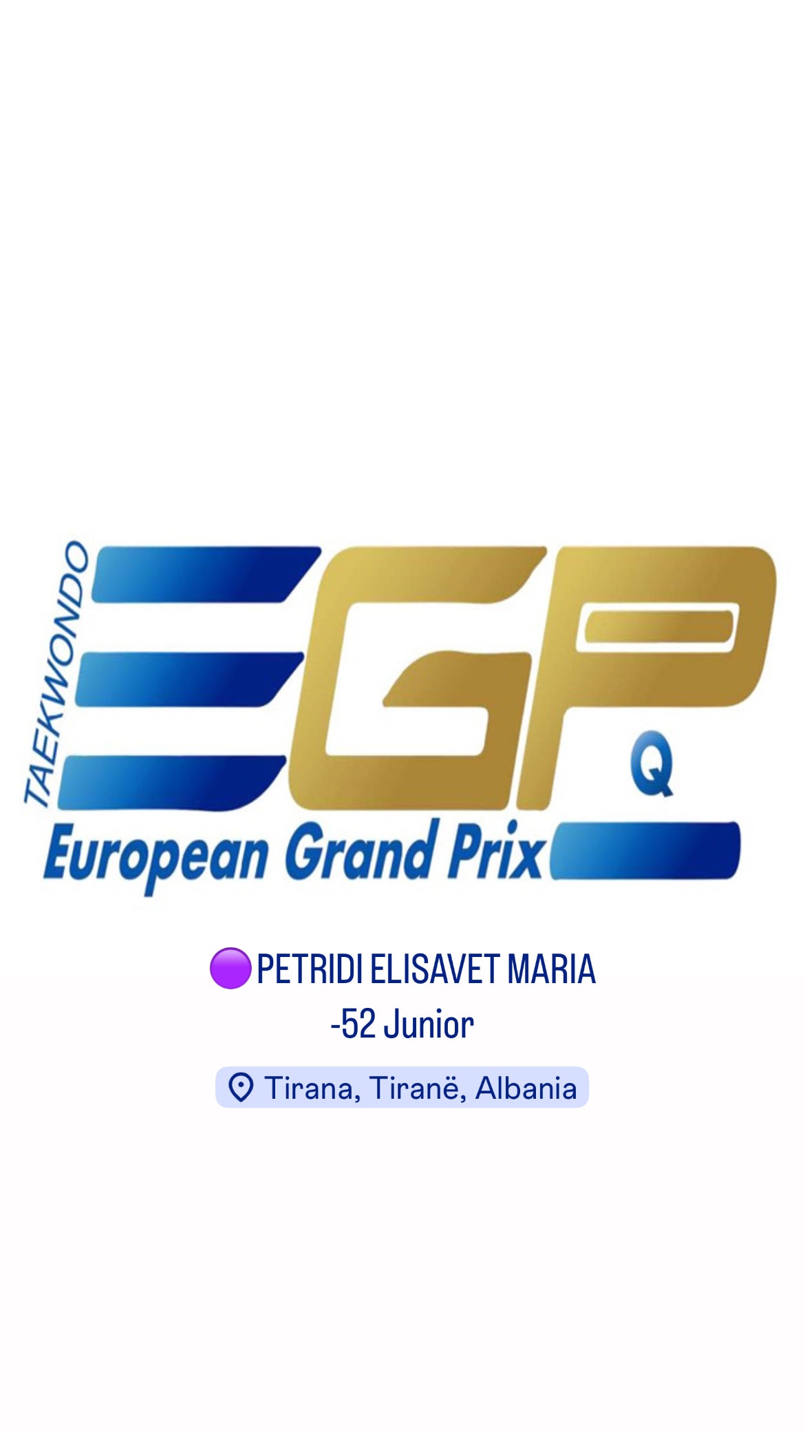 kentavros-taekwondo-peiraias-sportshunter-grandprix-3