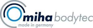 Miha Bodytec