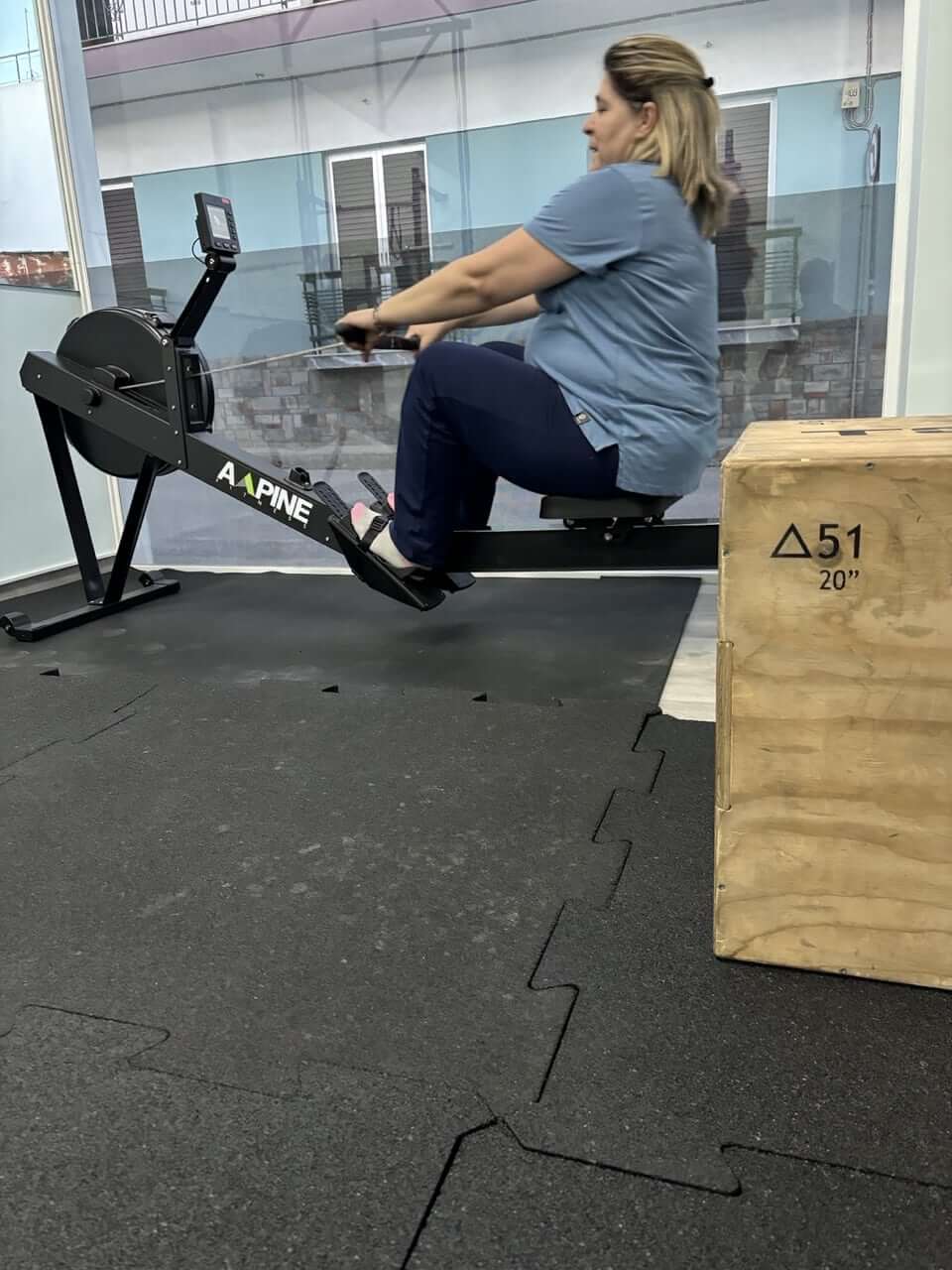 mk-personal-studio-personal-training-acharnes-sportshunter-2