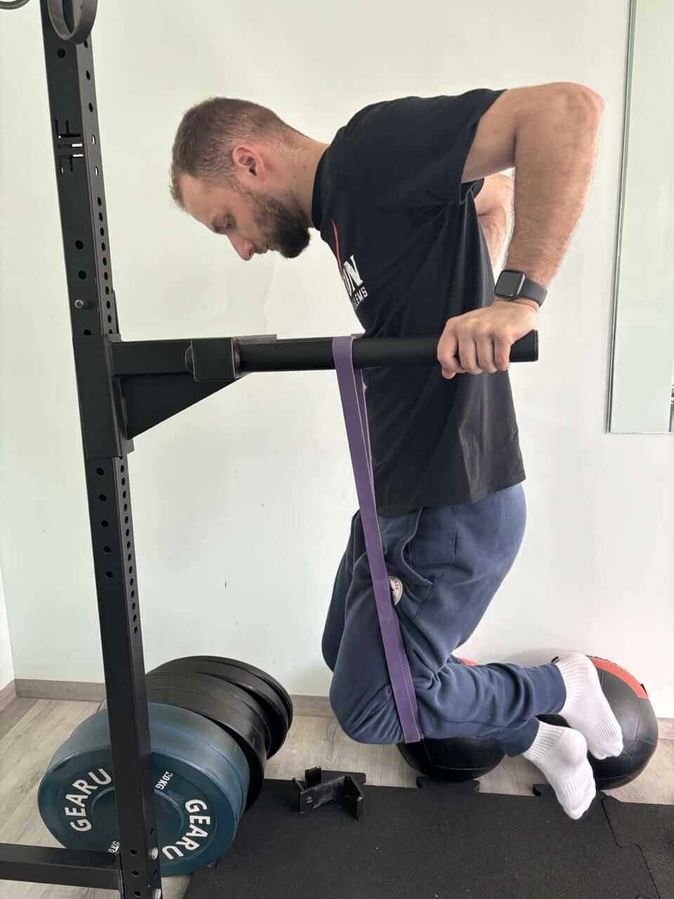 mk-personal-studio-personal-training-acharnes-sportshunter-4