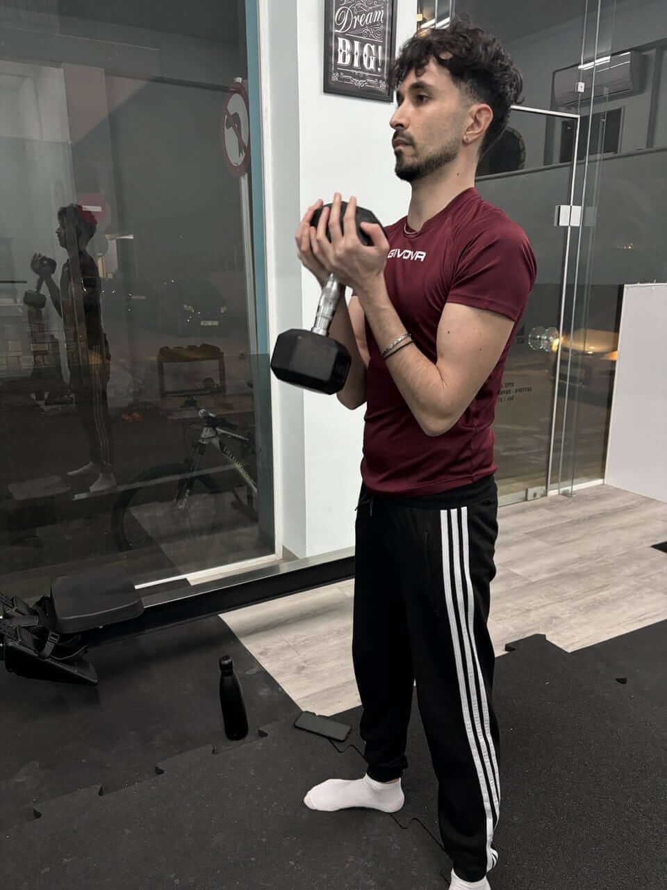 mk-personal-studio-personal-training-acharnes-sportshunter-5