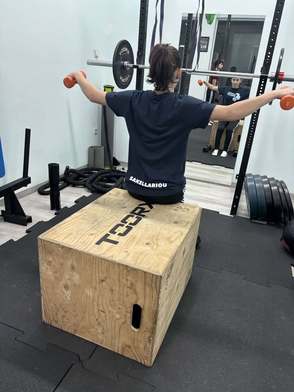 mk-personal-studio-personal-training-acharnes-sportshunter-6