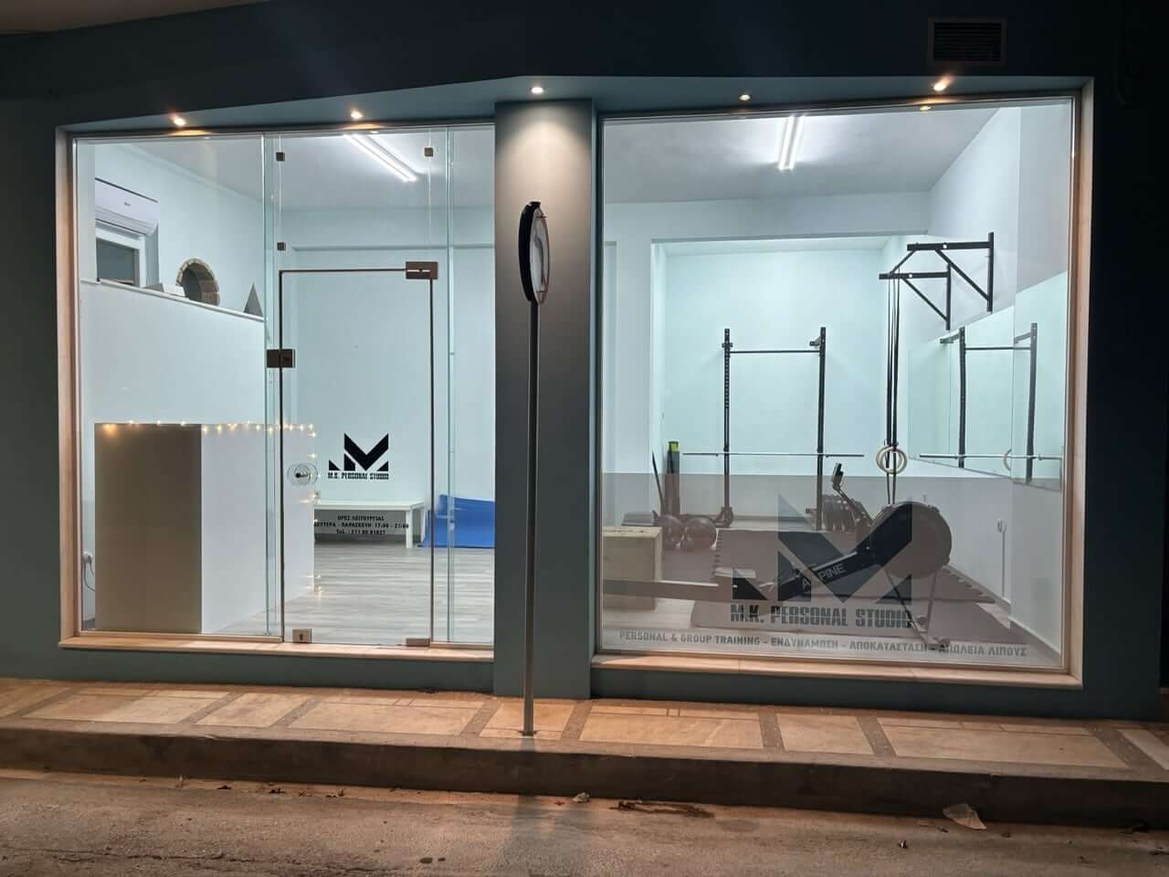 mk-personal-studio-personal-training-acharnes-sportshunter-xoros-3